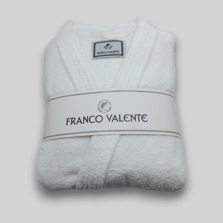 Batas Franco Valente