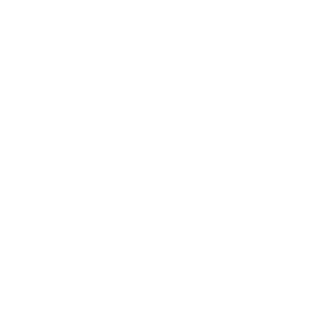 Franco Valente