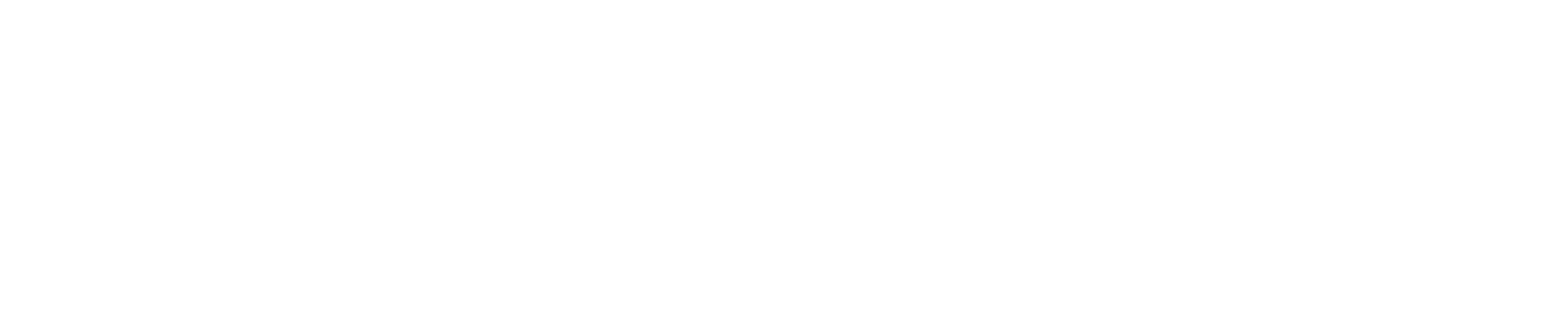 Franco Valente Toallas