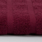 TOALLON PESADO BORDO - Imagen 2
