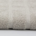 TOALLON PESADO CEMENTO - Imagen 2