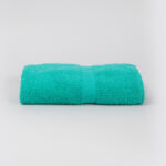 TOALLA DE ROSTRO LIVIANA BENETTON
