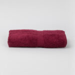 TOALLA DE ROSTRO LIVIANA BORDO