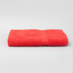 TOALLON LIVIANO CORAL