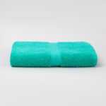 TOALLON LIVIANO BENETTON