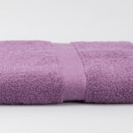 TOALLON LIVIANO VIOLETA - Imagen 2