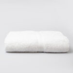 TOALLON PREMIUM BLANCO