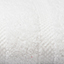Swatch image