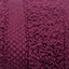 Swatch image