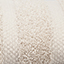 Swatch image