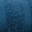 Swatch image
