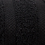 Swatch image