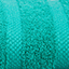 Swatch image