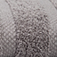 Swatch image