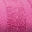 Swatch image