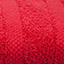 Swatch image