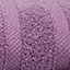 Swatch image