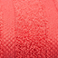 Swatch image