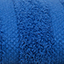 Swatch image