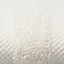 Swatch image
