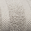 Swatch image