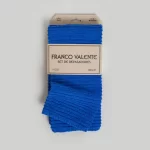 SET X2 REPASADORES FRANCIA CON EXHIBIDOR COLGANTE