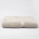 TOALLON PREMIUM CEMENTO