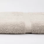 TOALLON PREMIUM CEMENTO - Imagen 2