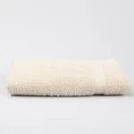 TOALLON PREMIUM BEIGE