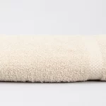 TOALLON PREMIUM BEIGE - Imagen 2