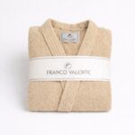 BATA FV T SMALL BEIGE