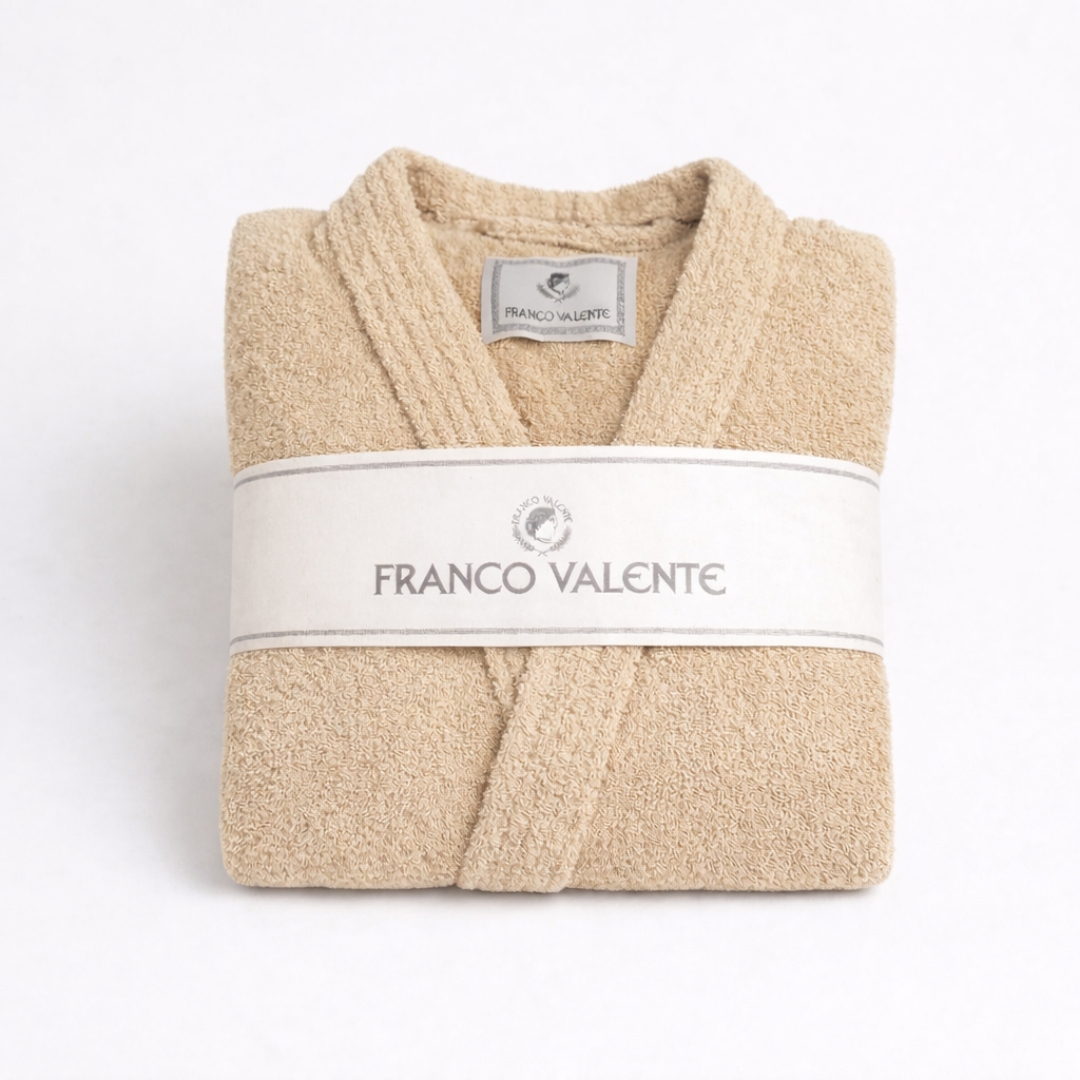 3 BATA FV T SMALL BEIGE - Imagen 1