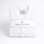 BATA FV T EXTRA LARGE BLANCO