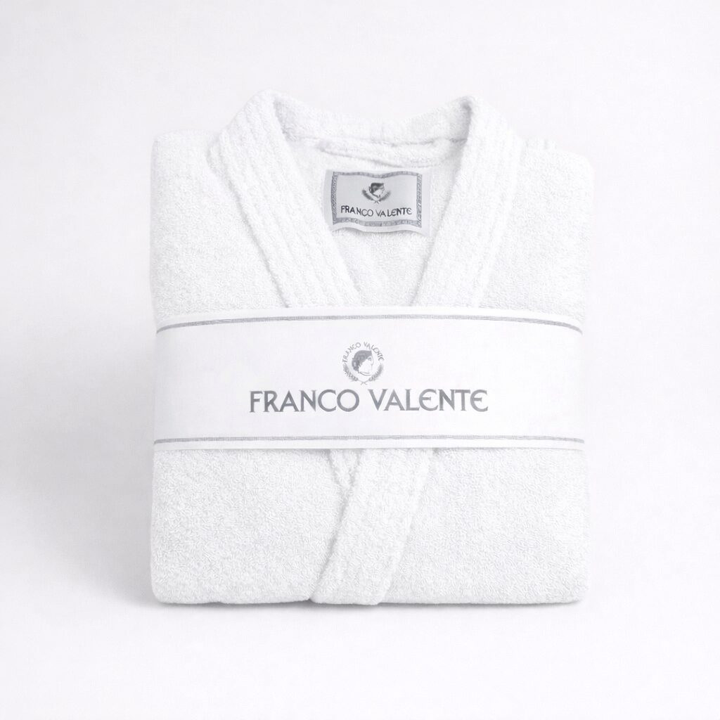 blanco BATA FV T EXTRA LARGE BLANCO - Imagen 1