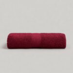 TOALLON LIVIANO BORDO