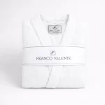 BATA FV T MEDIUM BLANCA