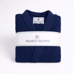 BATA FV T EXTRA LARGE AZUL MARINO