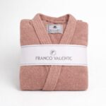 BATA FV T EXTRA LARGE ROSA TIERRA