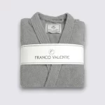 BATA FV T MEDIUM CEMENTO