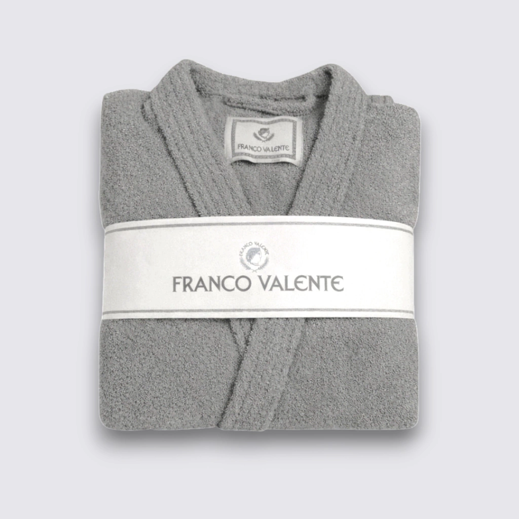 tamano-publicacion-12-ebecc75340b827f18717727316803178-1024-1024 (1) BATA FV T MEDIUM CEMENTO - Imagen 1