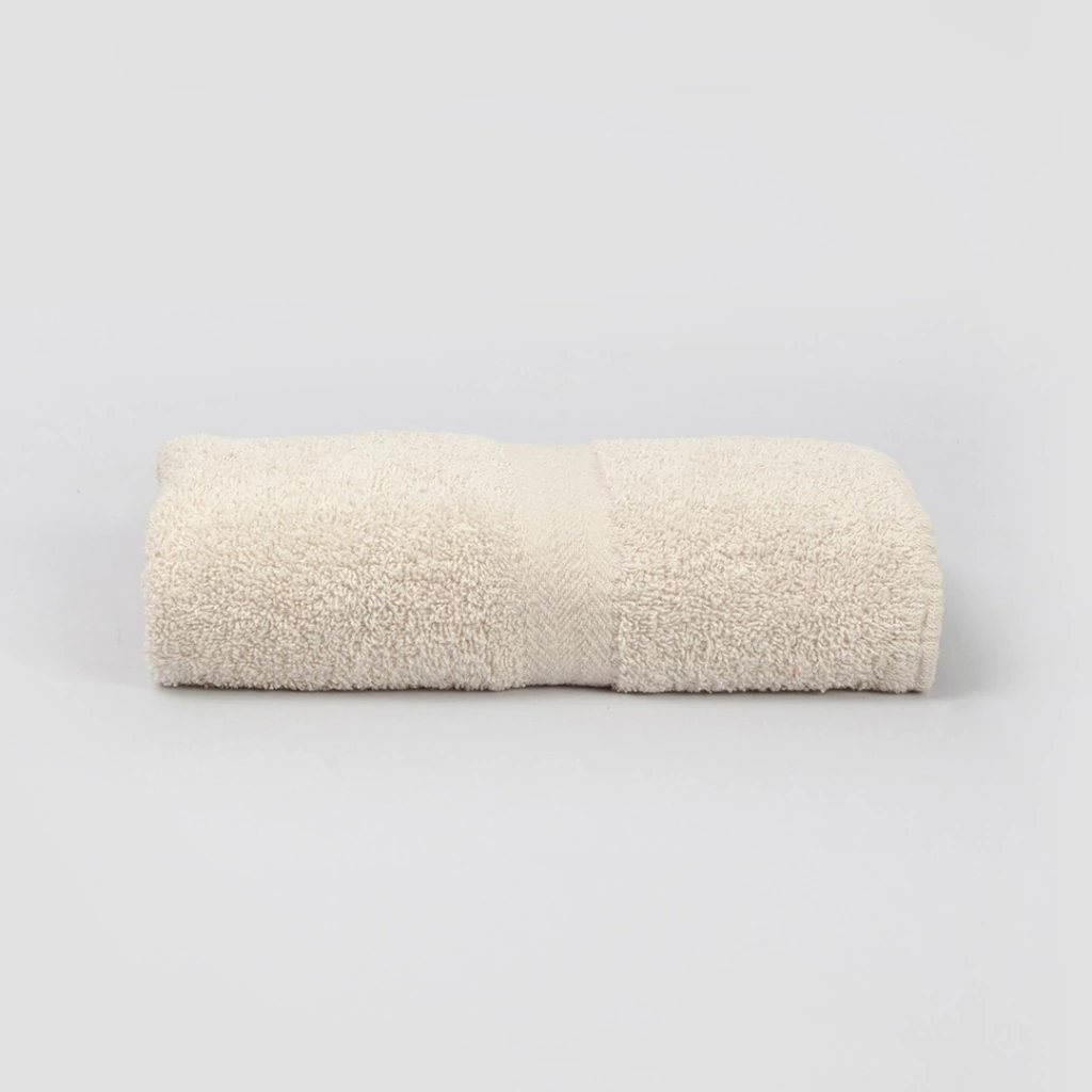 toalla-rostro-liviana-400-gr_m2-2-c95c0a3fb02f75332d17507945216787-1024-1024 TOALLA DE ROSTRO LIVIANA BEIGE - Imagen 1