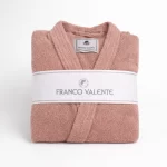 BATA FV T MEDIUM ROSA TIERRA