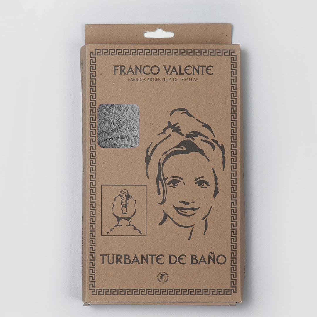 turbante-gris-plata-caja TURBANTE PARA CABELLO COLOR GRIS PLATA - Imagen 1