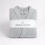 BATA FV T EXTRA LARGE GRIS PLATA